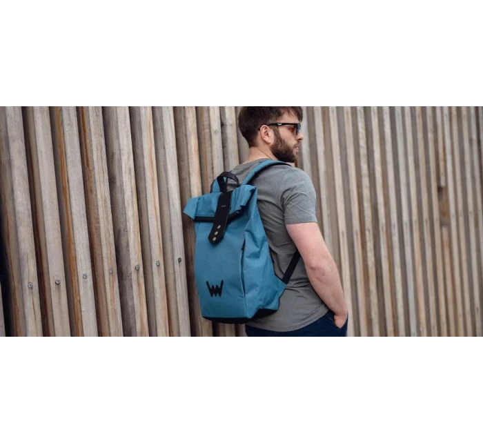 Fashion batoh model 21275552 - Vuch