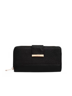 Peněženka VUCH Ewara