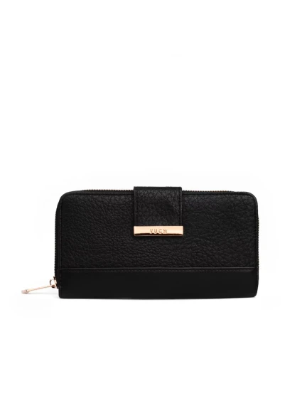 Peněženka VUCH Ewara