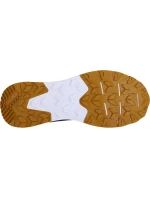 Pánská sportovní obuv Whistler Enigma M Shoe WP Pánská sportovní obuv Whistler Enigma M Shoe WP