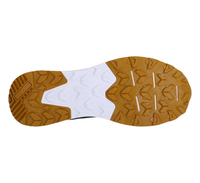 Pánská sportovní obuv Whistler Enigma M Shoe WP Pánská sportovní obuv Whistler Enigma M Shoe WP