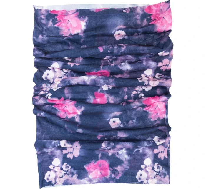 Unisex nákrčník Whistler Tornados AOP Neck Gaiter Unisex nákrčník Whistler Tornados AOP Neck Gaiter