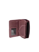 Peněženka VUCH Drita Violet
