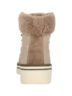 Dámská zimní obuv Whistler Callen