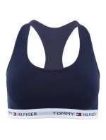Dámská sportovní podprsenka Cotton Iconic model 20900937 - Tommy Hilfiger