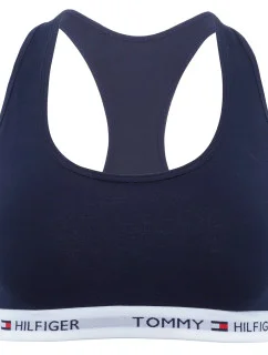 Dámská sportovní podprsenka Cotton Iconic 1387904878 - Tommy Hilfiger
