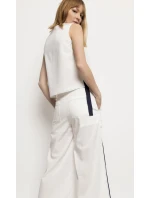 Halenka model 17530918 Deni Cler Milano Gemini - FPrice Halenka model 17530918 Deni Cler Milano Gemini - FPrice