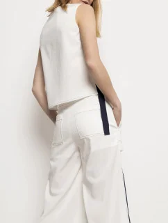 Halenka model 17530918 Deni Cler Milano Gemini - FPrice