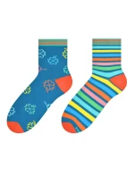 Dámské ponožky 078