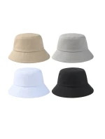 model 18496528 - BE SNAZZY