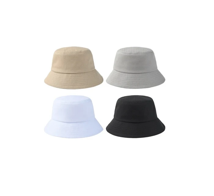 model 18496528 - BE SNAZZY