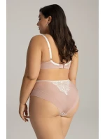 KALHOTKY AV model 21020677 - Ava