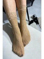 SKARPETKA model 21033829 - Magnetis