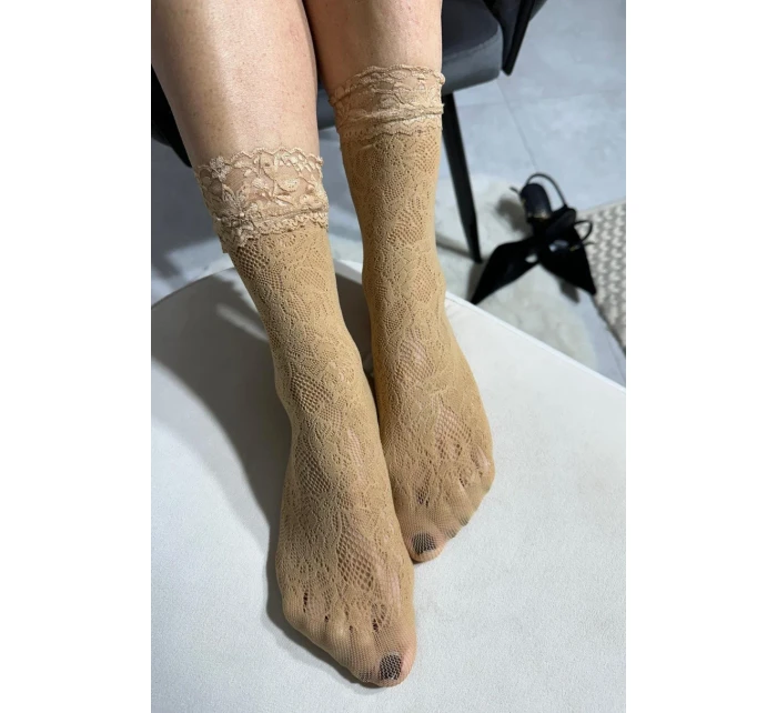 SKARPETKA model 21033829 - Magnetis