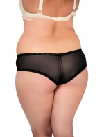 Kalhotky model 124488 SoftLine Collection Kalhotky model 124488 SoftLine Collection