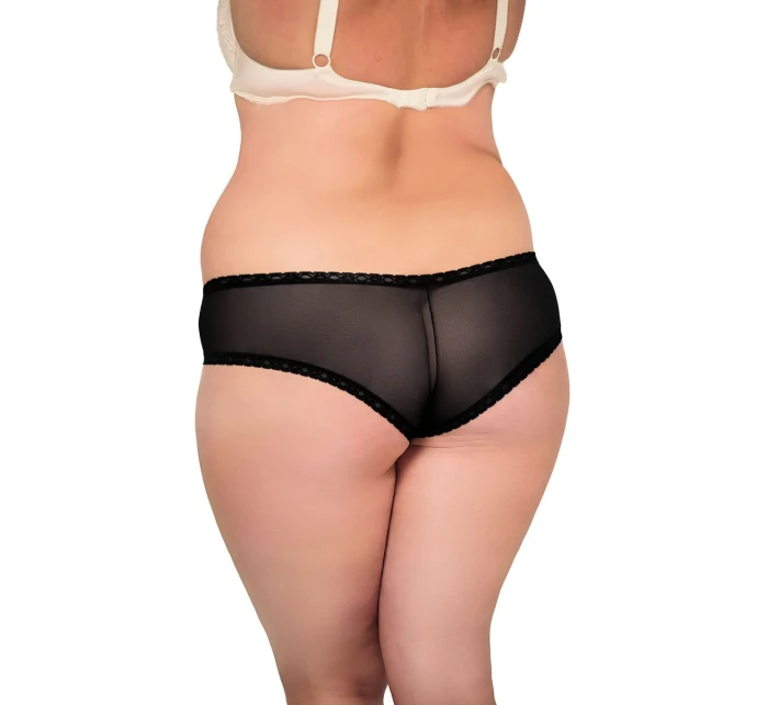 Kalhotky model 124488 SoftLine Collection Kalhotky model 124488 SoftLine Collection