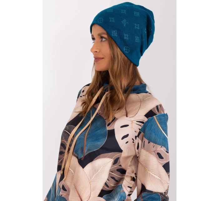 Čepice  model 191111 AT