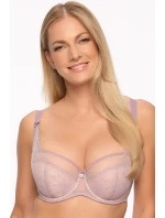 Semi-soft model 215990 Gaia