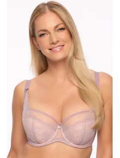 Semi-soft model 215990 Gaia