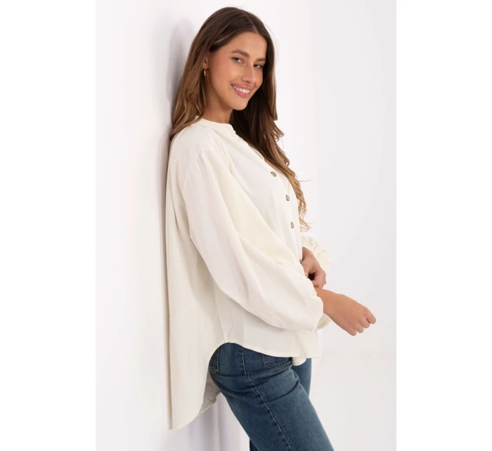 Halenka  model 220279 Italy Moda