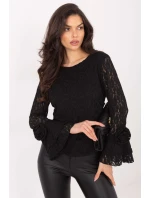 Halenka  model 222736 Italy Moda