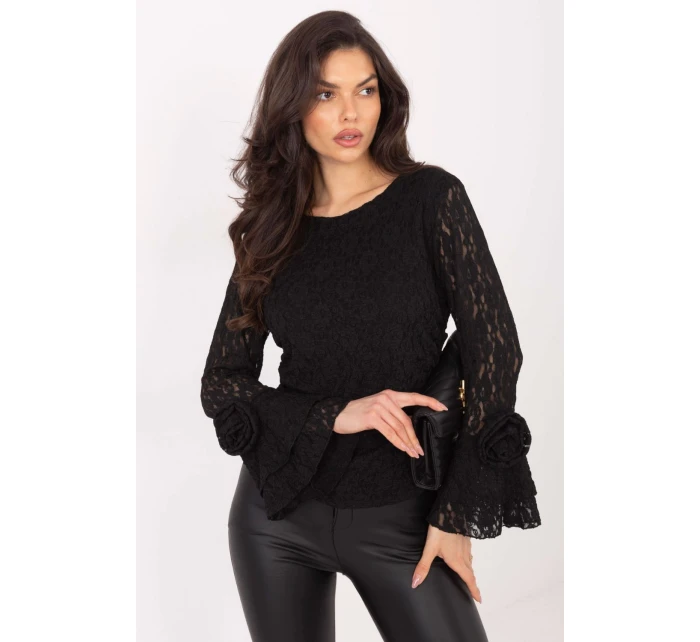 Halenka  model 222736 Italy Moda