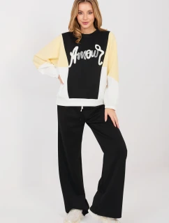 Sada model 224784 Rue Paris