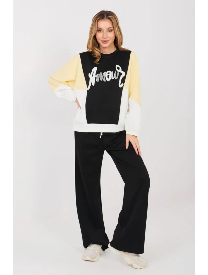 Sada model 224784 Rue Paris Sada model 224784 Rue Paris