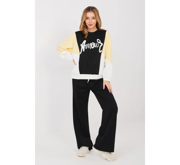 Sada model 224784 Rue Paris Sada model 224784 Rue Paris