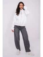 Mikina  model 225078 Factory Price