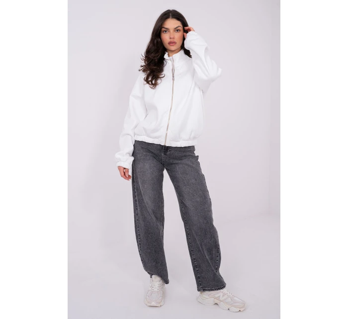 Mikina  model 225078 Factory Price