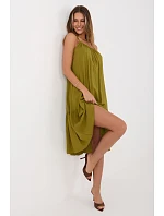 Denní šaty model 227634 Italy Moda