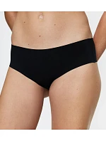 SMART INVISIBLE - Hipster, který zmizí pod oblečením Triumph