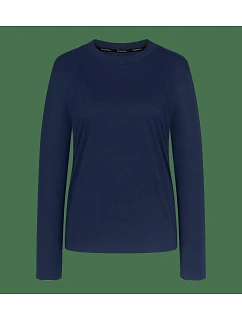 Mix & Match Top LSL X - Admiral - TRIUMPH Admiral - TRIUMPH