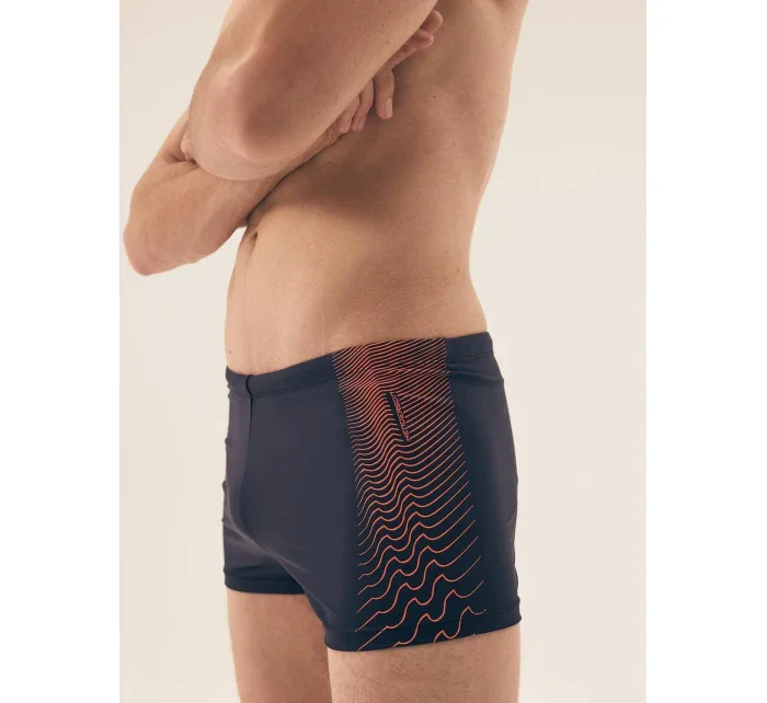 Henderson 42607 Plavecké boxerky Radon M-4XL