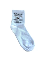 ponožky  3741 model 20911082 - Milena