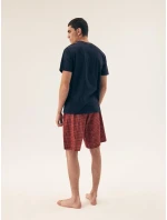 Pyžamo Premium kr/r M3XL model 20985852 - Henderson Pyžamo Premium kr/r M3XL model 20985852 - Henderson