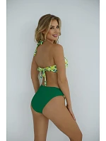 Plavky S 4 model 22106508 - Self Plavky S 4 model 22106508 - Self