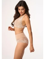 Dámské kalhotky Babell BBL 203 3XL Dámské kalhotky Babell BBL 203 3XL