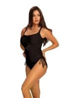 Dámské jednodílné plavky  19  model 20181256 - Self