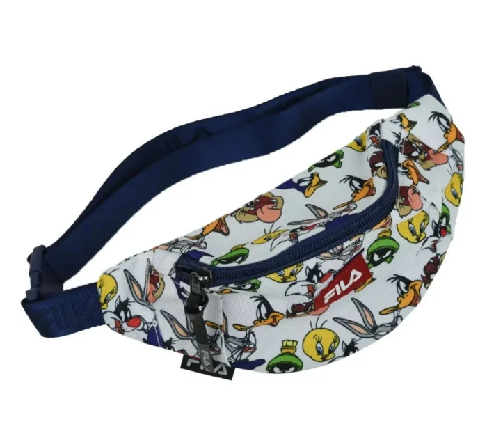 Animal Badge ledvina model 19400378 - Fila