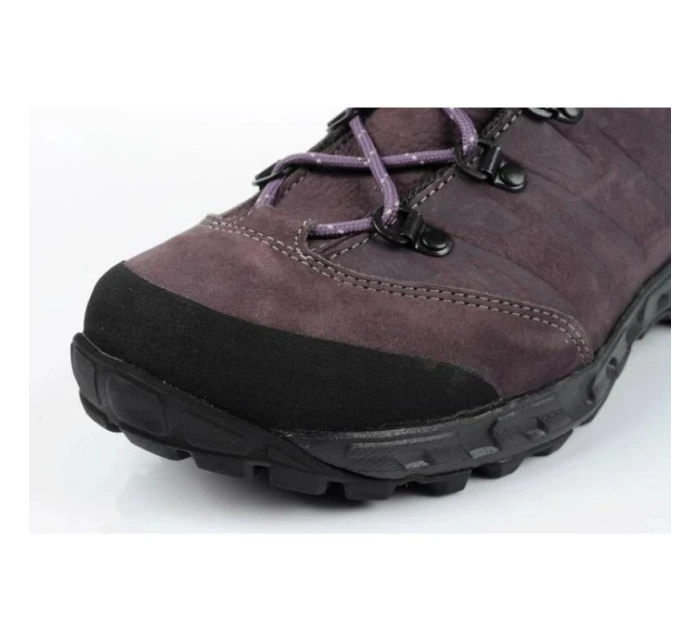 Trekingové boty Aku Coldai GTX W 351565 Trekingové boty Aku Coldai GTX W 351565