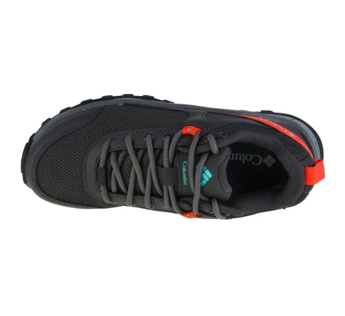 Columbia Trailstorm Ascend WP W boot 2044361089 dámské