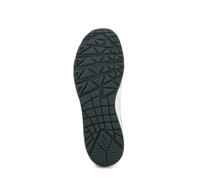 Boty One M model 19779294 - Skechers Boty One M model 19779294 - Skechers