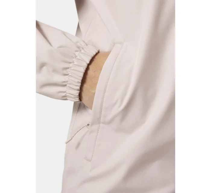 Helly Hansen Vancouver Bunda do deště W 53587 094