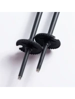 ALPINE II model 21761790 - Martes