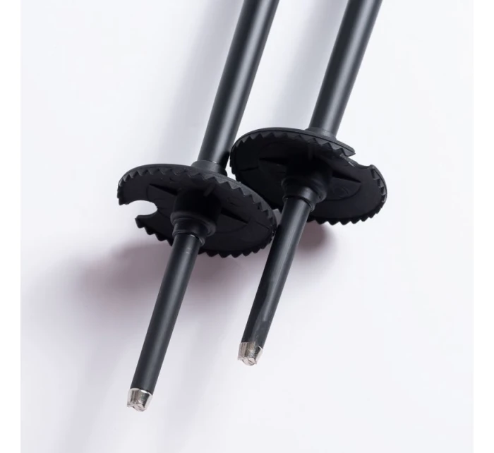 ALPINE II model 21761790 - Martes