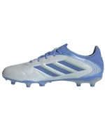 Kopačky Copa Pure III League FG/MG Jr model 21055160 - ADIDAS