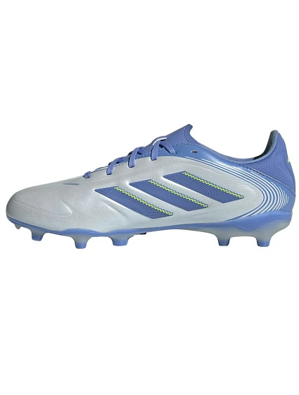 Kopačky Copa Pure III League FG/MG Jr model 21055160 - ADIDAS Kopačky Copa Pure III League FG/MG Jr model 21055160 - ADIDAS