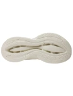 Sportovní obuv K-Swiss Melrose Tubes Lite W 94494-928-M Sportovní obuv K-Swiss Melrose Tubes Lite W 94494-928-M